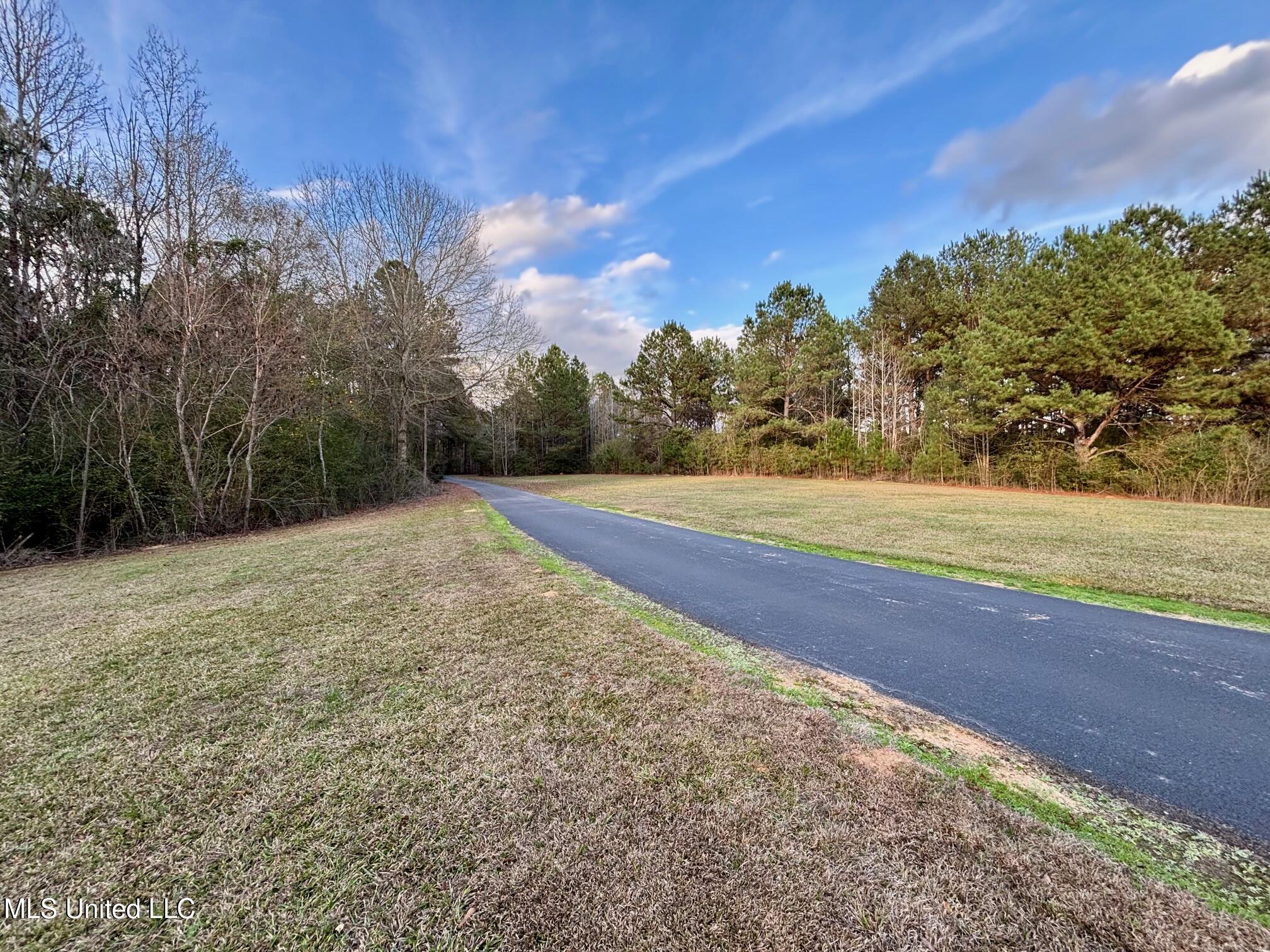 1614 Highway 583 Jayess, MS 39641 - Photo 29 of 37 IMG_1287