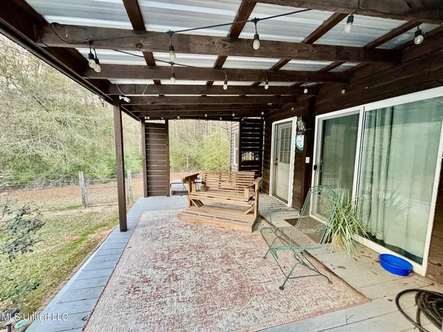 $355,500 | 1614 Highway 583, Jayess, MS 39641