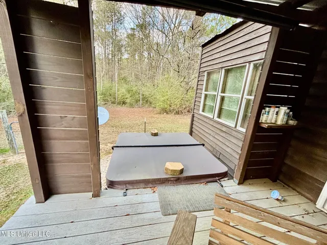 $355,500 | 1614 Highway 583, Jayess, MS 39641