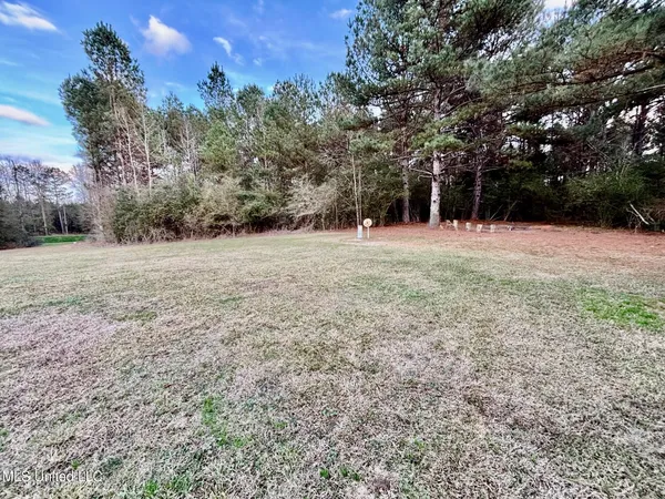 $355,500 | 1614 Highway 583, Jayess, MS 39641
