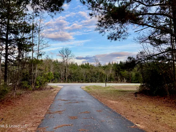 $355,500 | 1614 Highway 583, Jayess, MS 39641