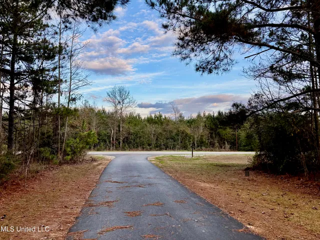 $355,500 | 1614 Highway 583, Jayess, MS 39641