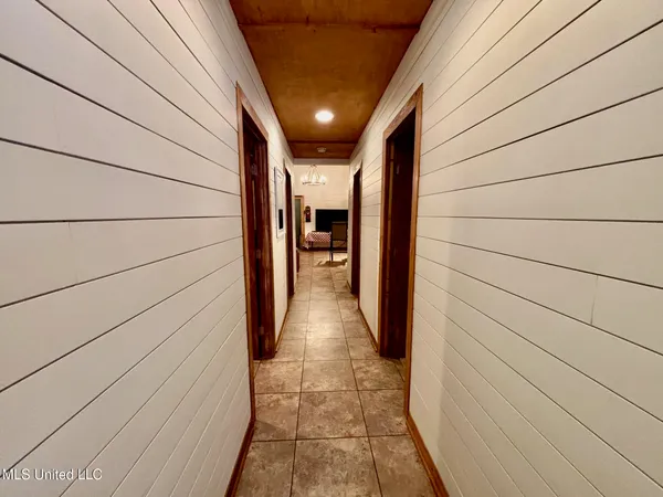 $355,500 | 1614 Highway 583, Jayess, MS 39641