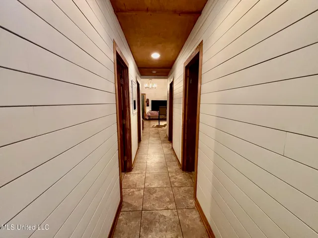 $355,500 | 1614 Highway 583, Jayess, MS 39641