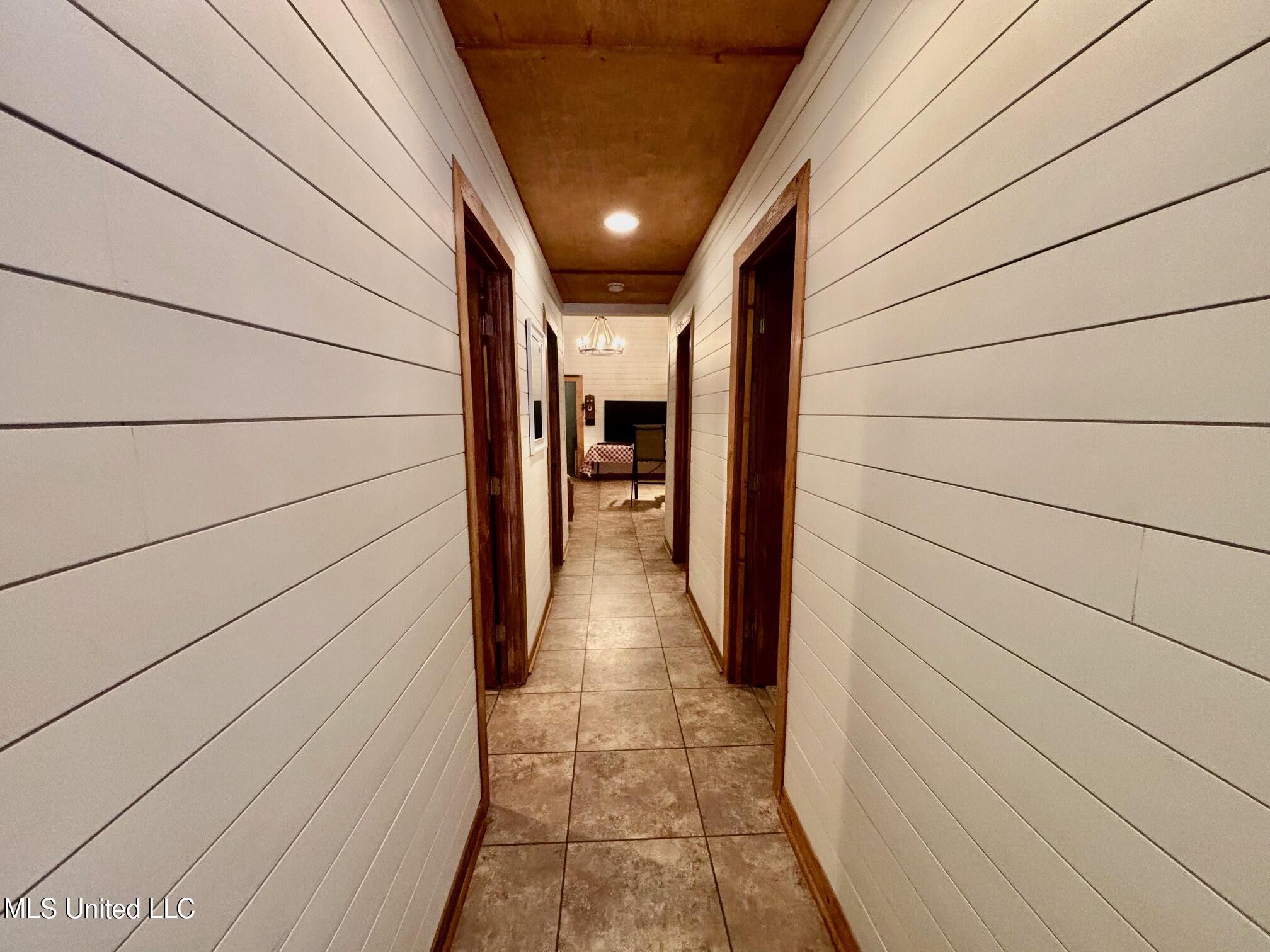 1614 Highway 583 Jayess, MS 39641 - Photo 5 of 37 IMG_1288