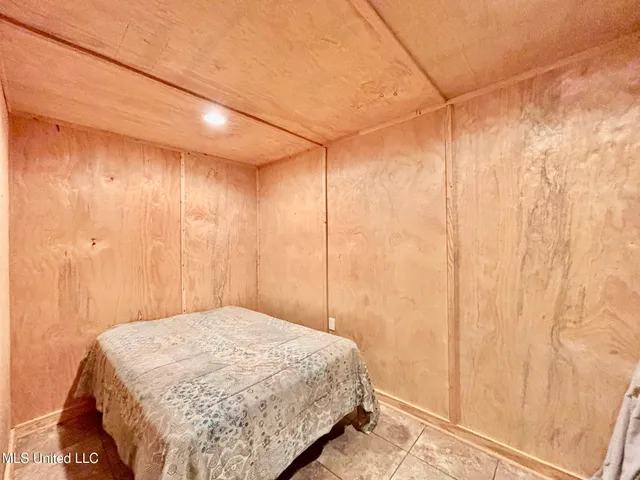 $355,500 | 1614 Highway 583, Jayess, MS 39641