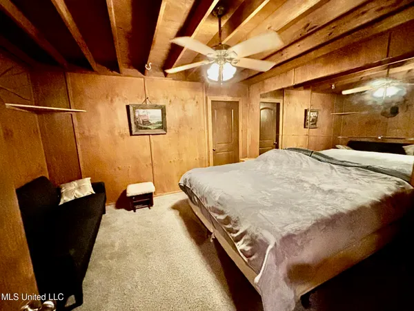 $355,500 | 1614 Highway 583, Jayess, MS 39641