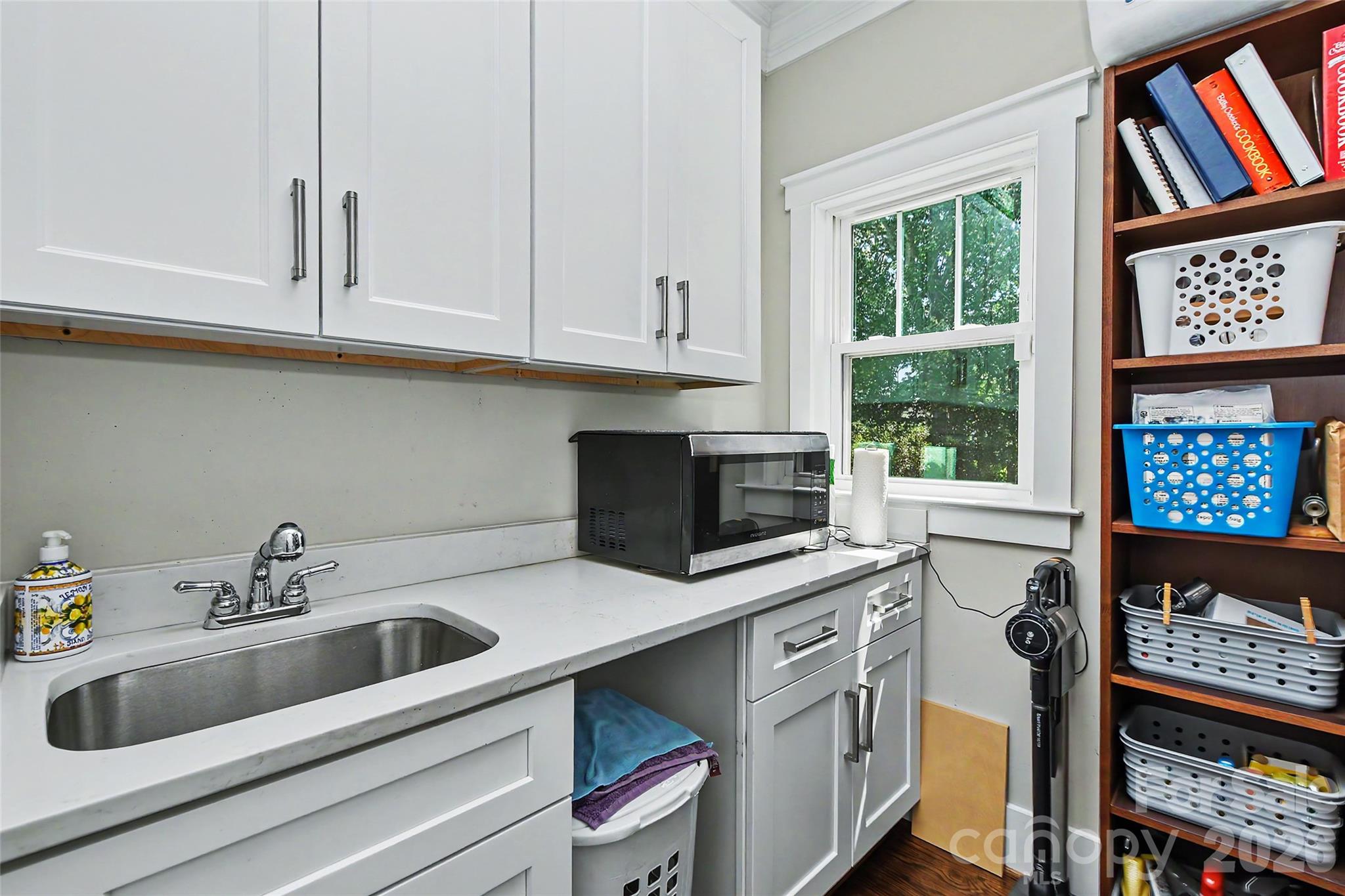 400 Marsh Road Charlotte, NC 28209 - Photo 21 of 48