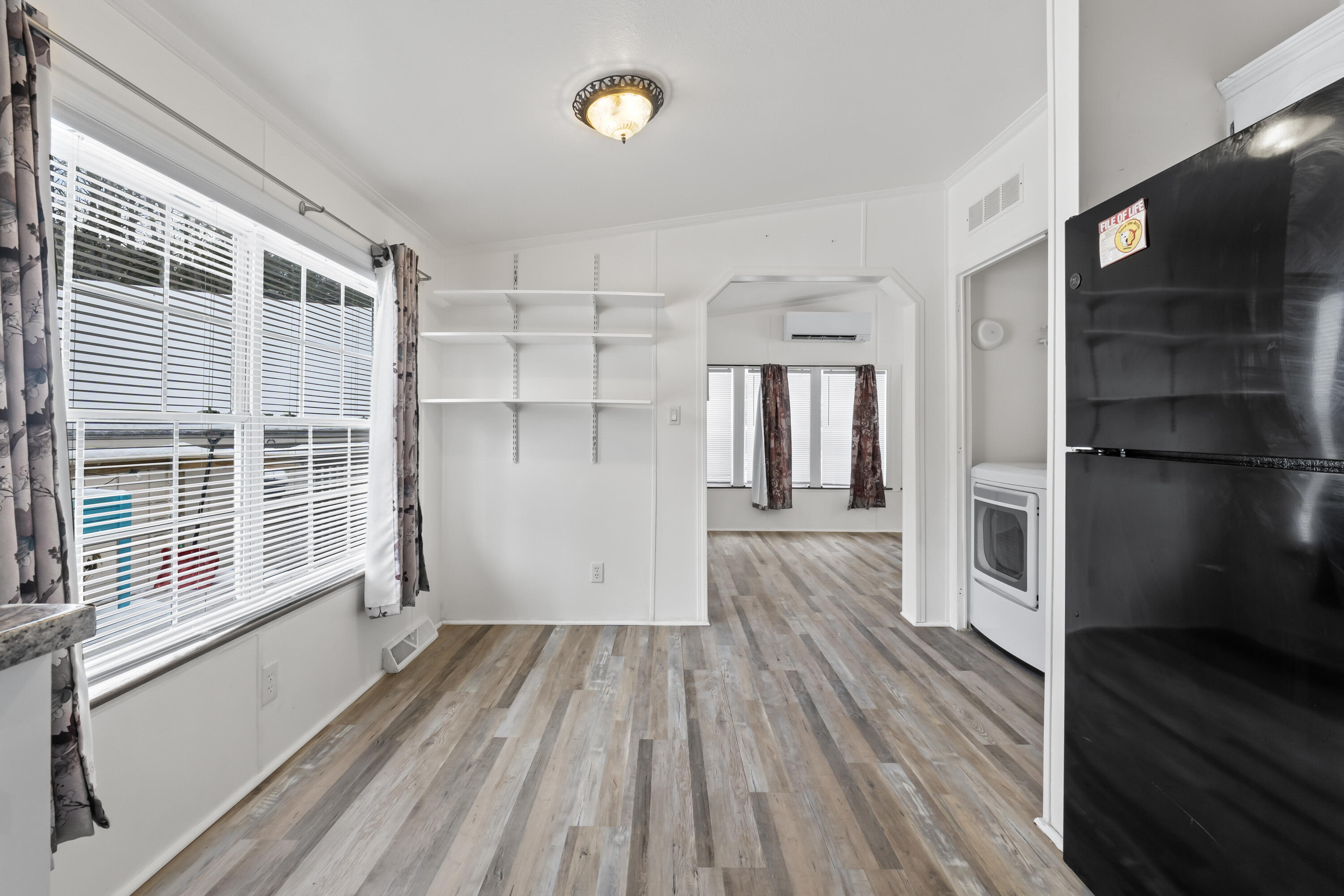 266 Wilson Pond Road Monmouth, ME 04265 - Photo 15 of 46 266 Wilson Pond Rd_118