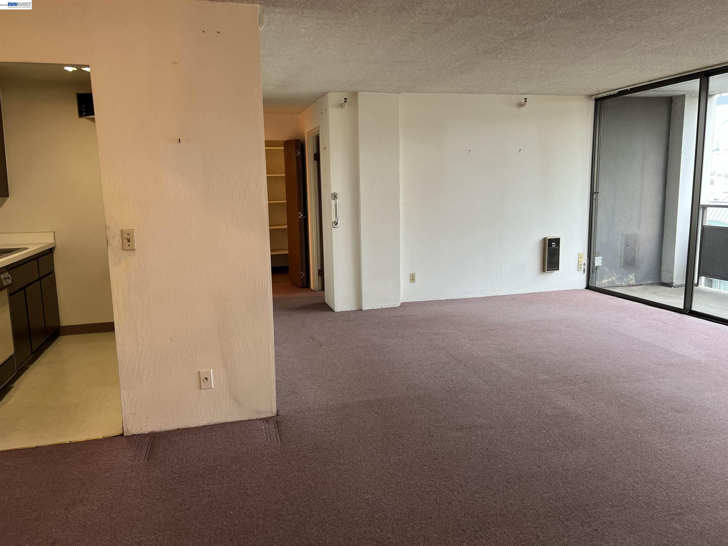 801 Franklin Street, Unit 707 Oakland, CA 94607 - Photo 5 of 14