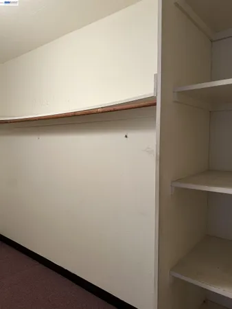 $325,000 | 801 Franklin Street, Unit 707, Oakland, CA 94607