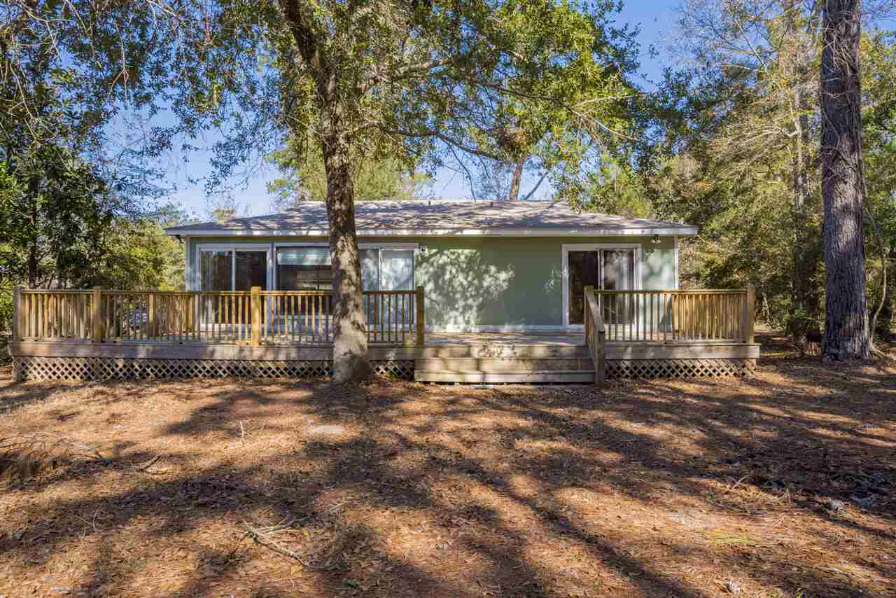 6524 Downs Road Foley, AL 36535 - Photo 3 of 28
