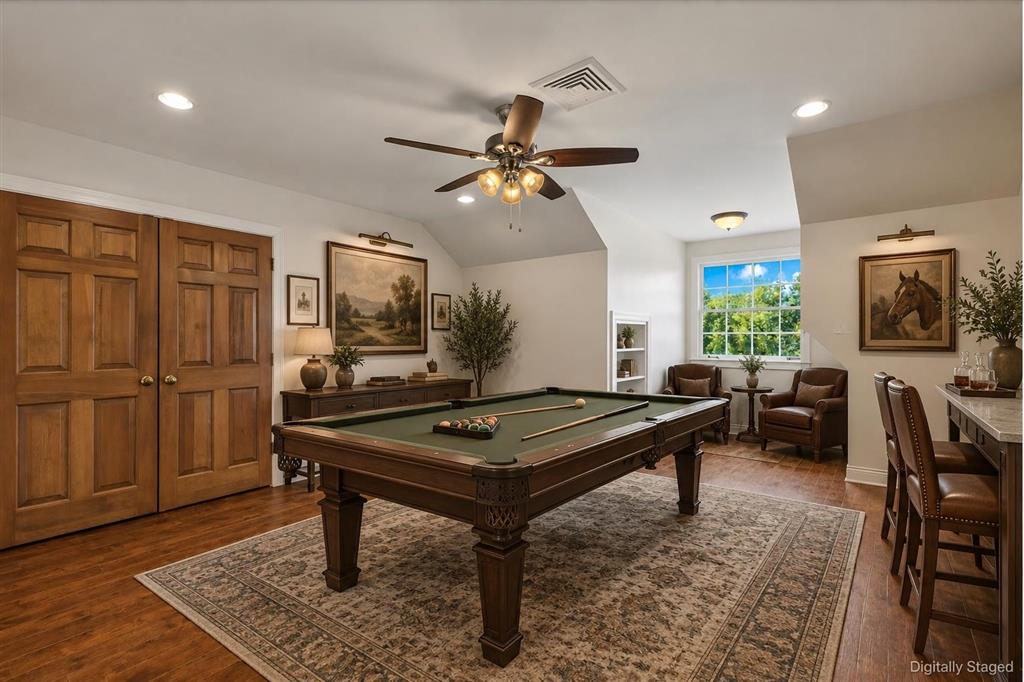 3823 Haymark Road Lake Charles, LA 70605 - Photo 41 of 57 Gallery Image 41