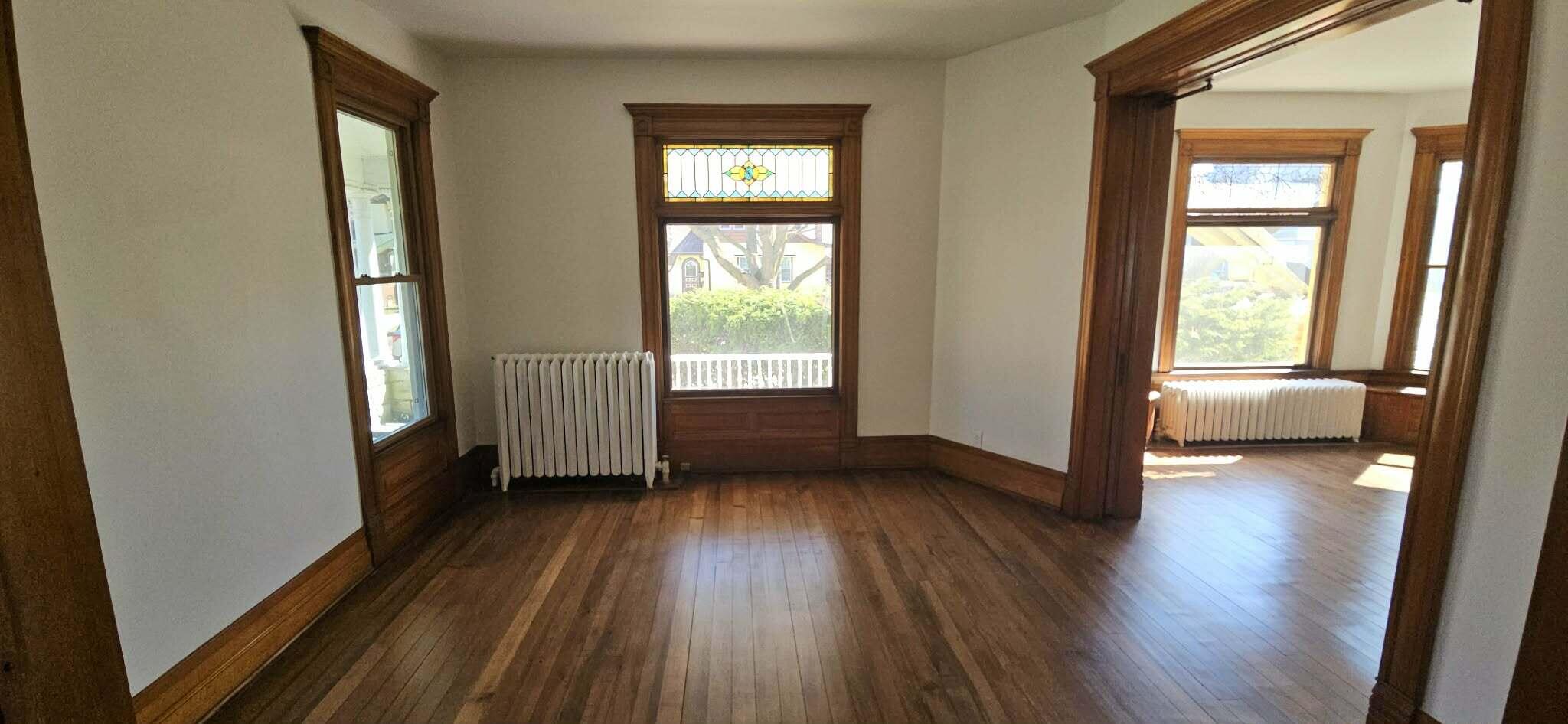 1720 College Avenue Racine, WI 53403 - Photo 8 of 22 Sitting Room