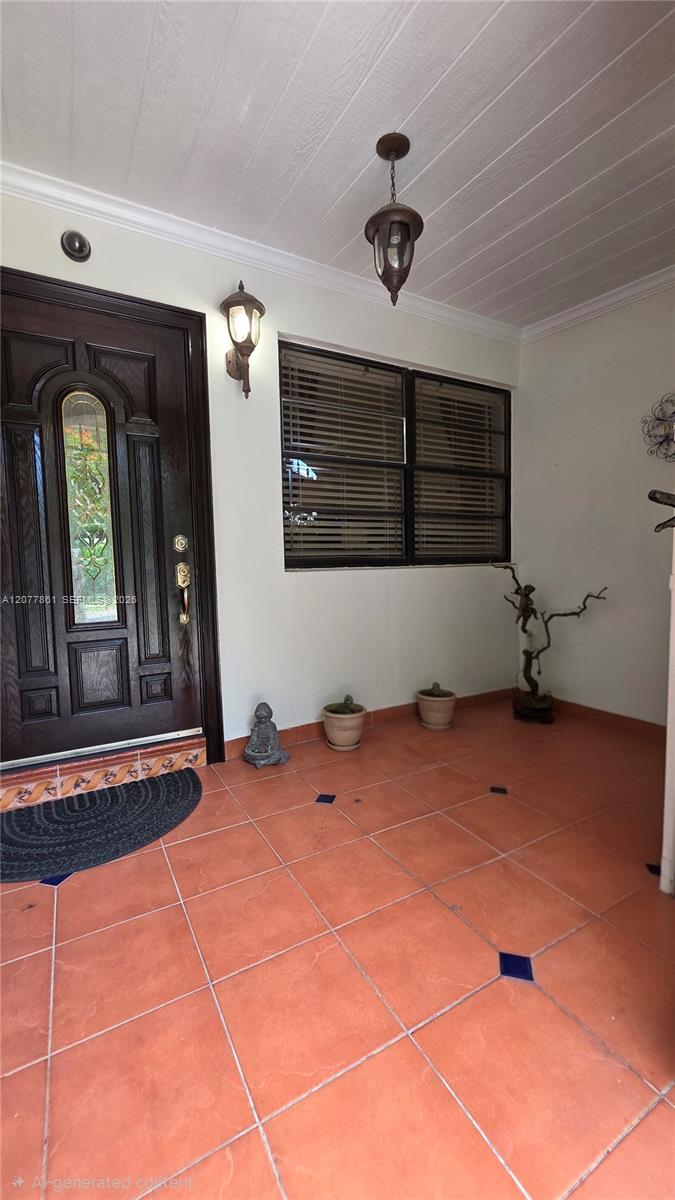 3431 Southwest 63rd Avenue Miami, FL 33155 - Photo 12 of 62 Gallery Image 12