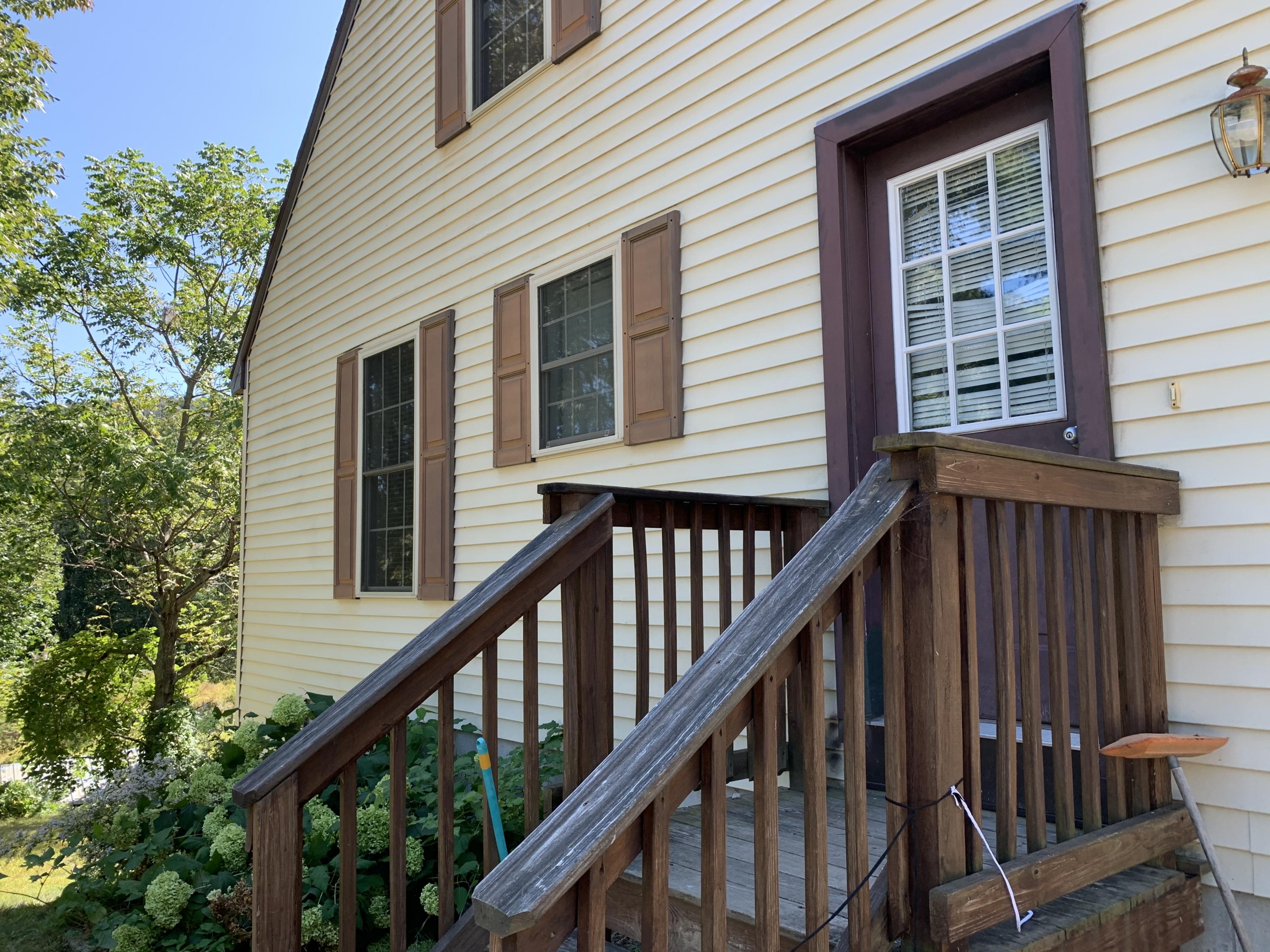 2050 N Road Bethel, ME 04217 - Photo 3 of 15 IMG-1228