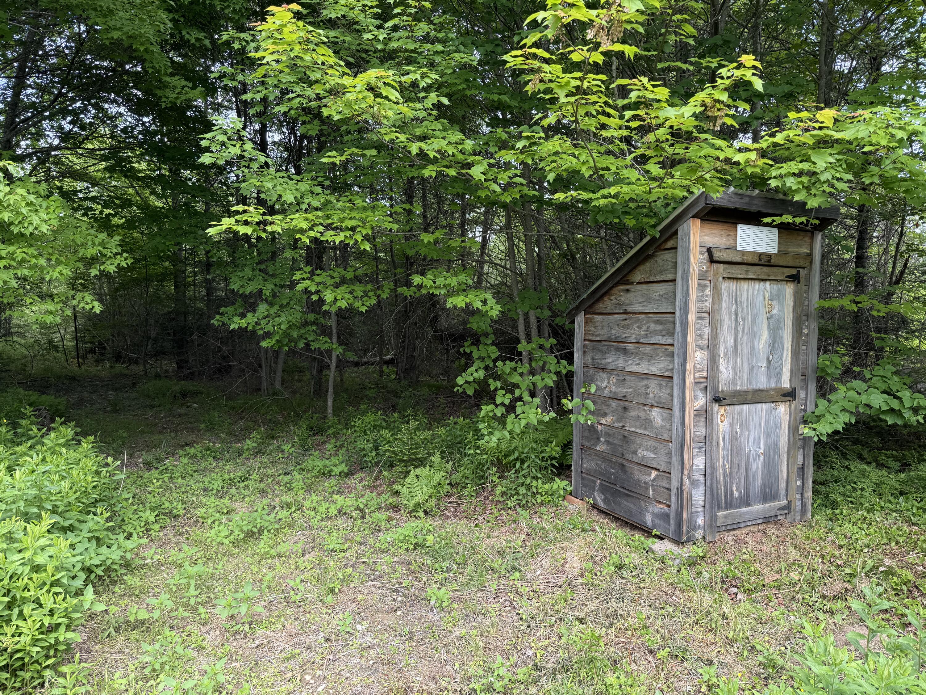 M3-l6-1 Clarkside Road Pembroke, ME 04666 - Photo 12 of 16 IMG_2803