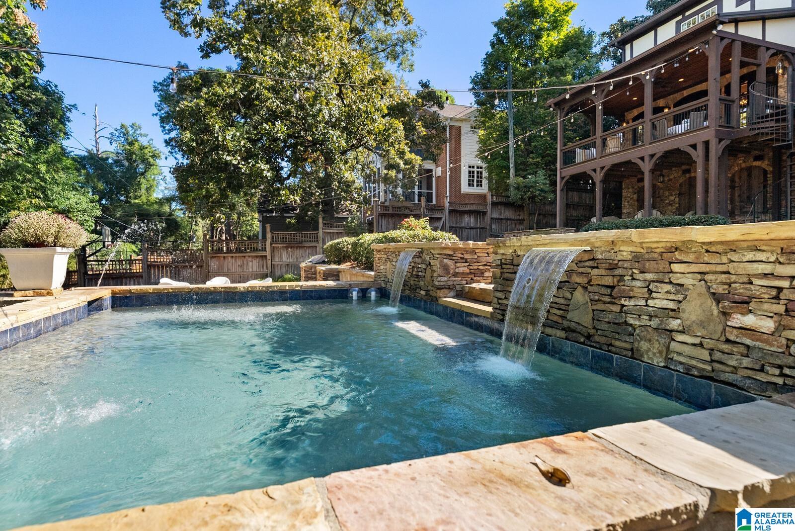 1614 Wellington Road Birmingham, AL 35209 - Photo 36 of 42