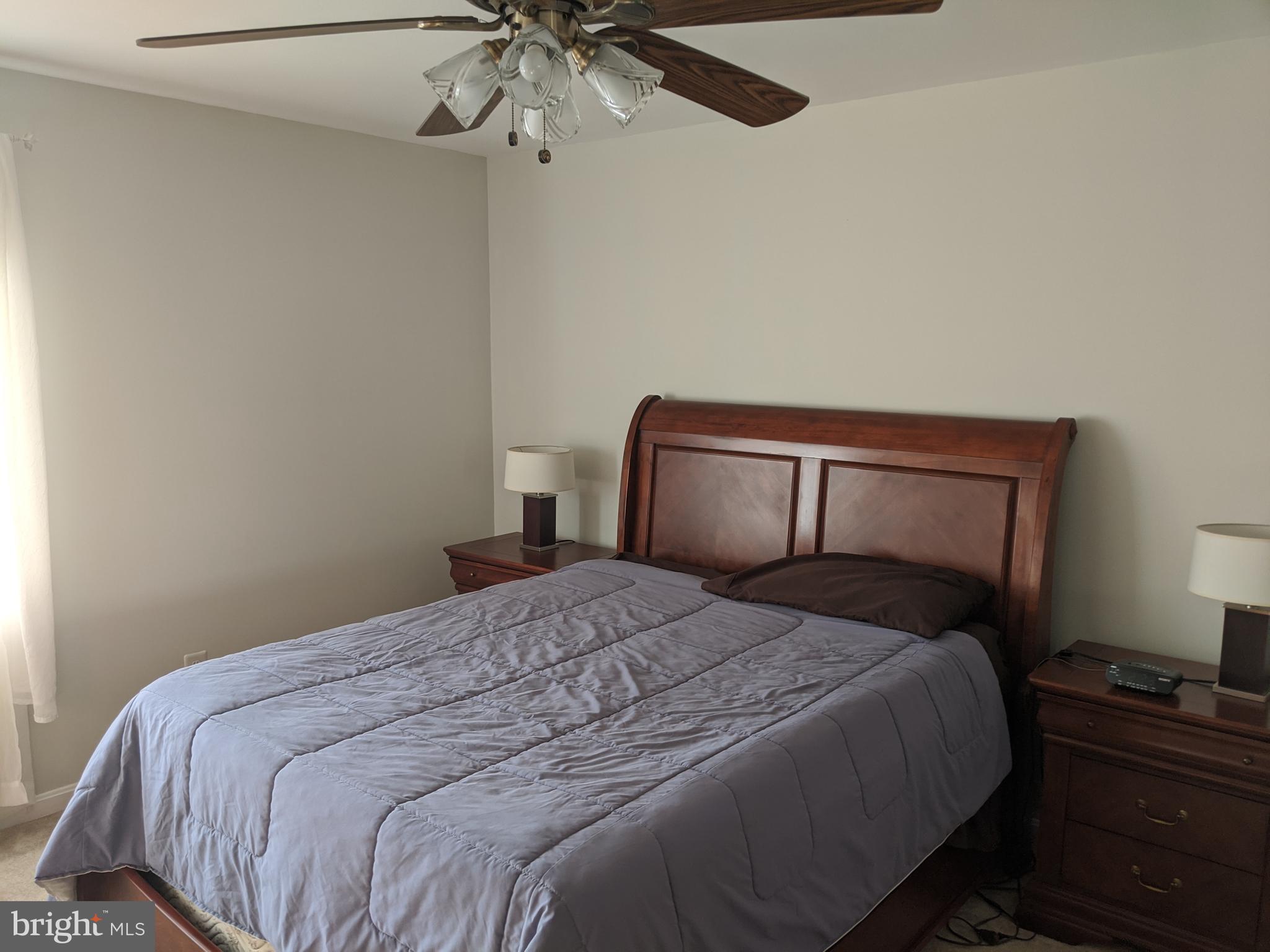 635 Waterloo Road, Unit 231 Warrenton, VA 20186 - Photo 21 of 31 Gallery Image 21