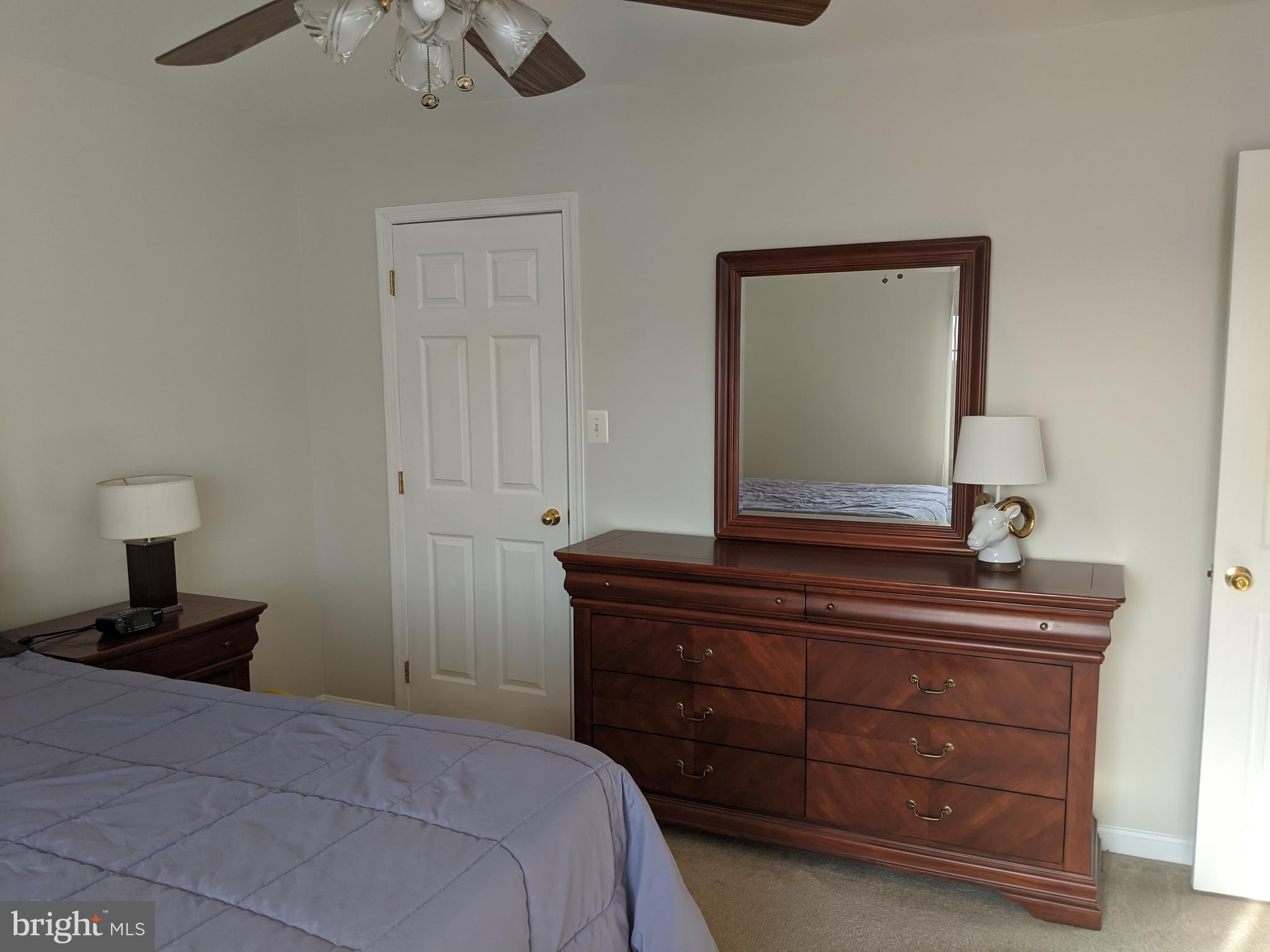 635 Waterloo Road, Unit 231 Warrenton, VA 20186 - Photo 24 of 31 Gallery Image 24
