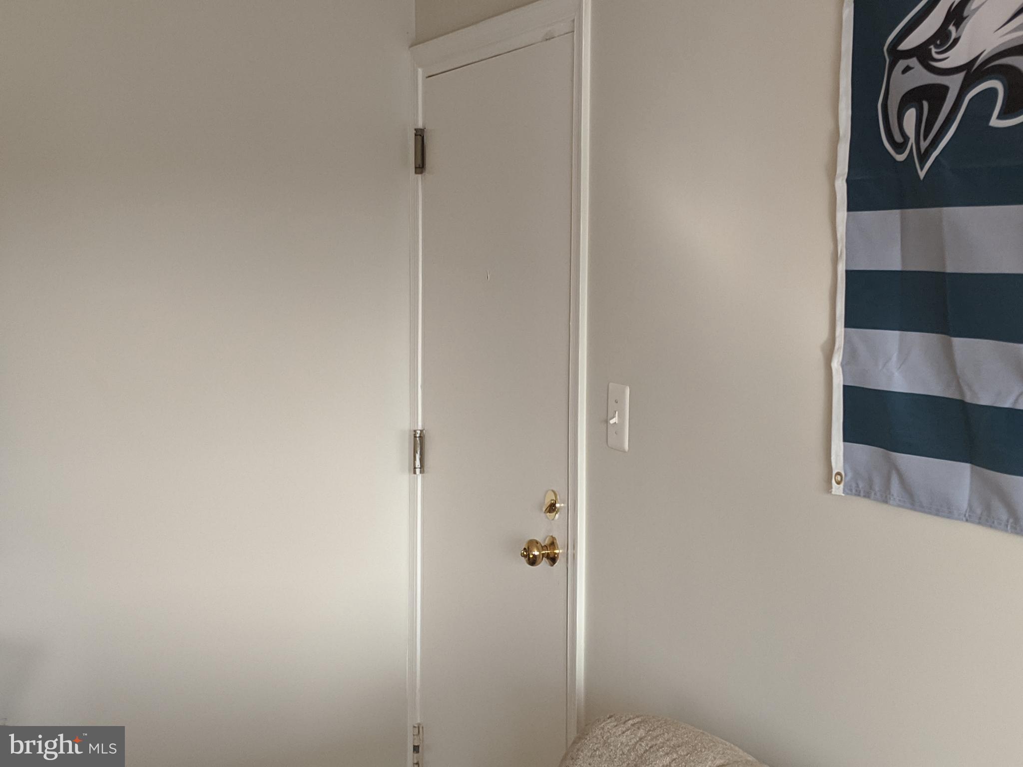 635 Waterloo Road, Unit 231 Warrenton, VA 20186 - Photo 4 of 31 Gallery Image 4