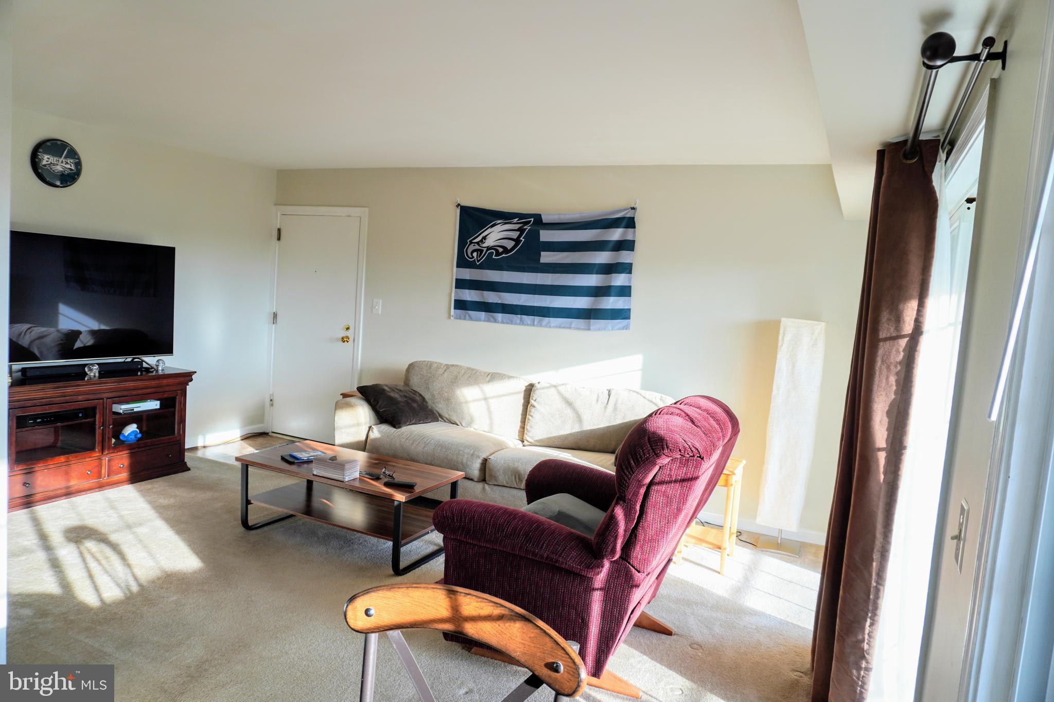 635 Waterloo Road, Unit 231 Warrenton, VA 20186 - Photo 9 of 31 Gallery Image 9