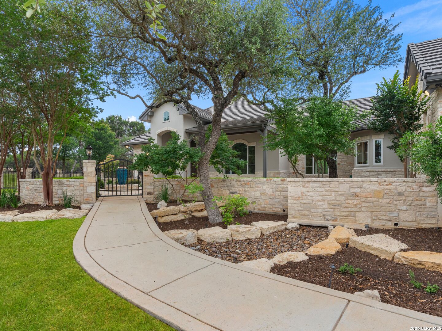 8 Winged Foot Boerne, TX 78006 - Photo 9 of 84