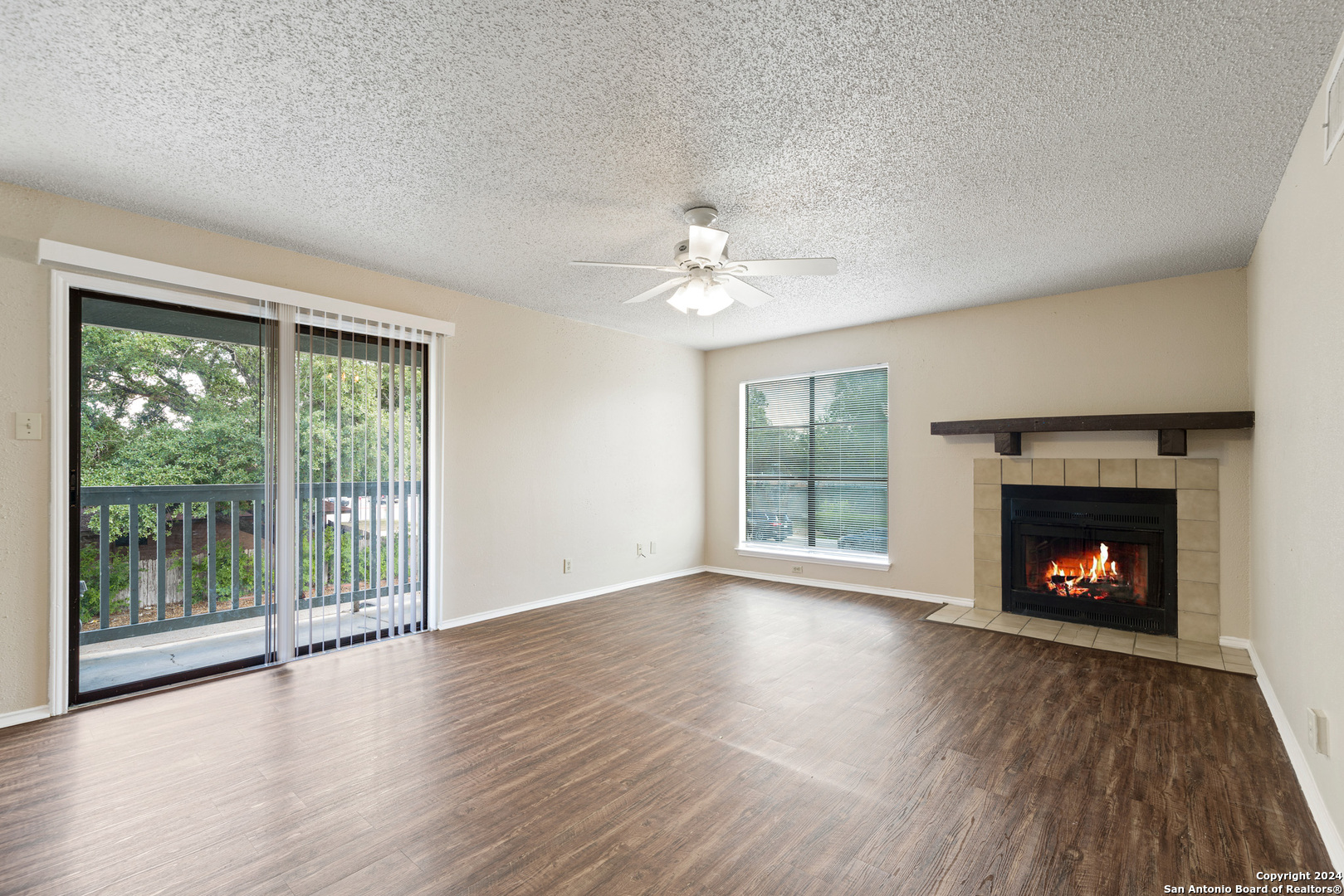 818 Station Street, Unit 3 Converse, TX 78109 - Photo 11 of 25