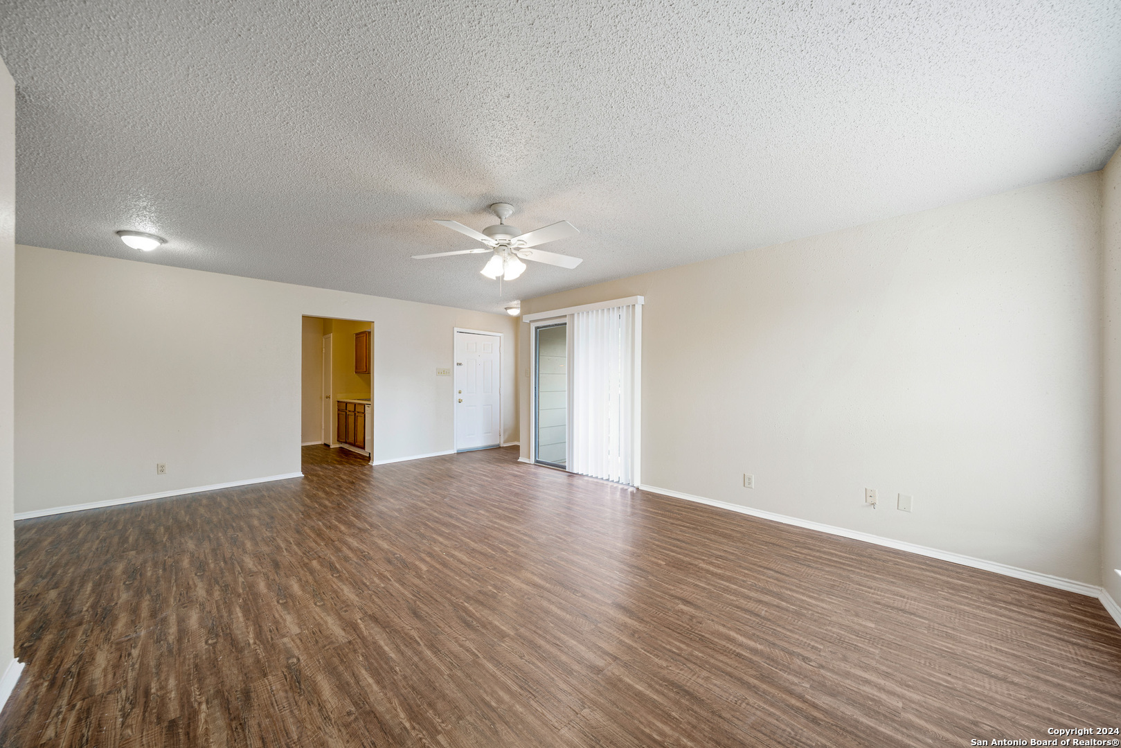 818 Station Street, Unit 3 Converse, TX 78109 - Photo 12 of 25