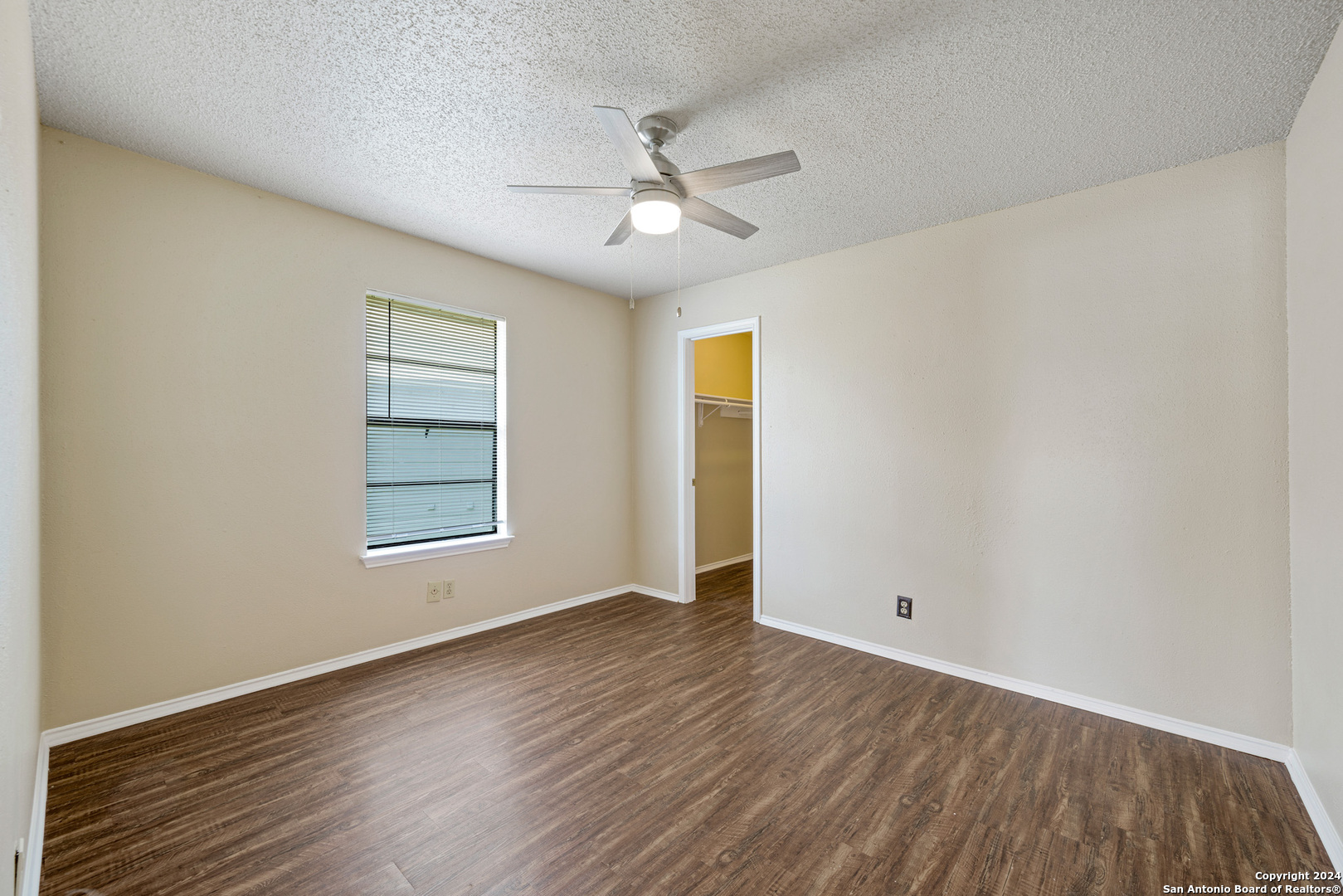 818 Station Street, Unit 3 Converse, TX 78109 - Photo 21 of 25