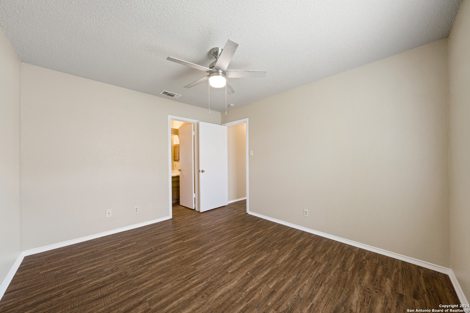 818 Station Street, Unit 3 Converse, TX 78109 - Photo 22 of 25
