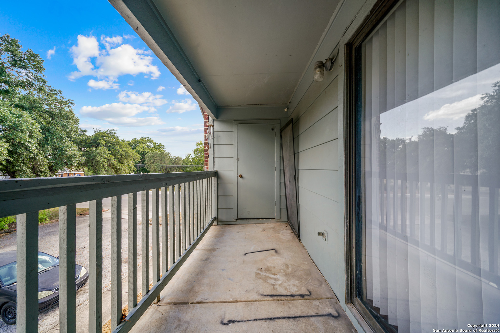 818 Station Street, Unit 3 Converse, TX 78109 - Photo 25 of 25