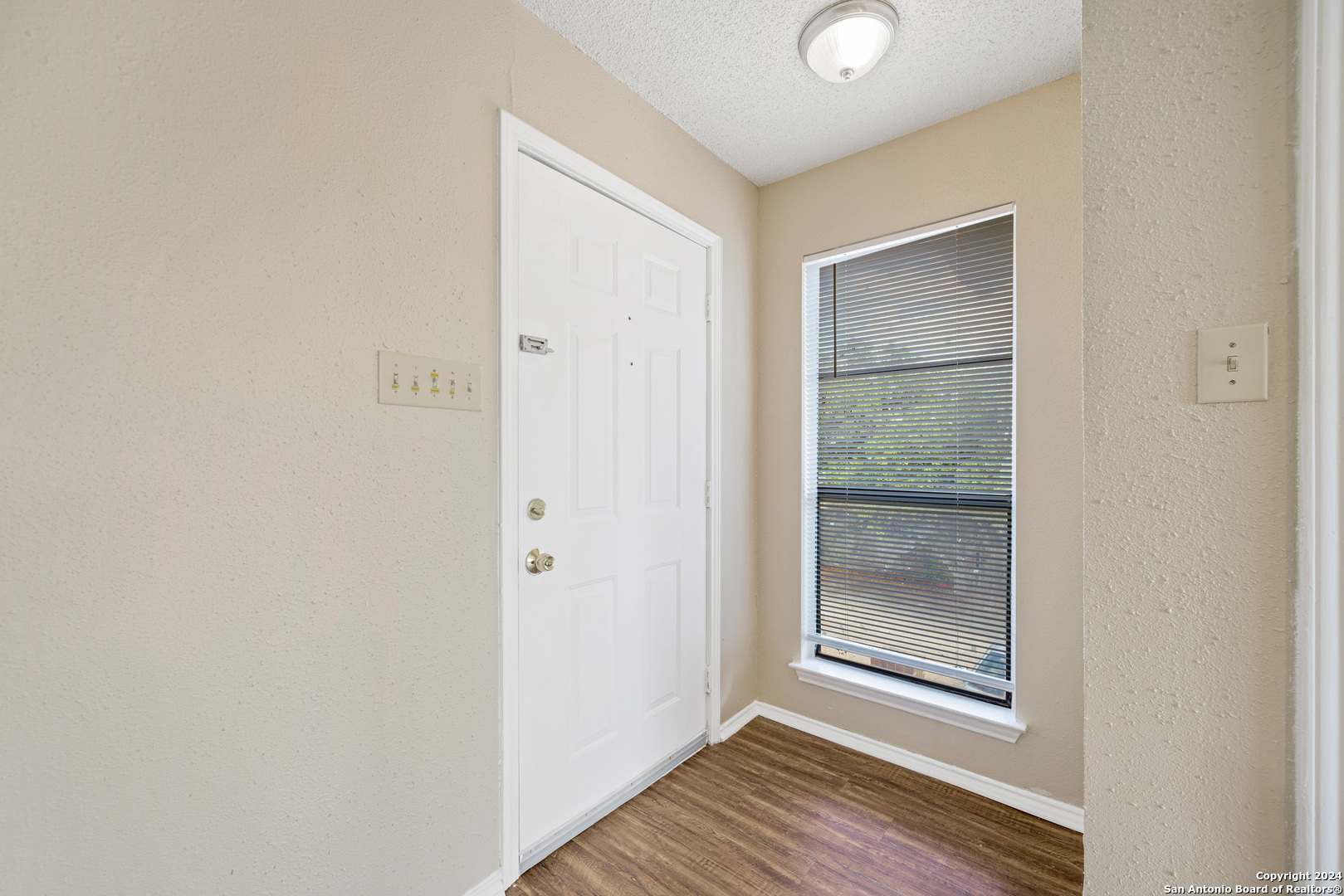 818 Station Street, Unit 3 Converse, TX 78109 - Photo 6 of 25