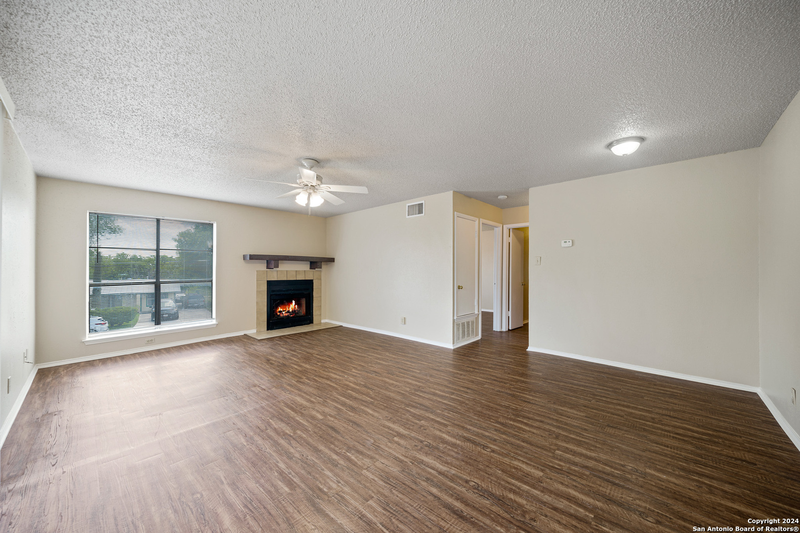 818 Station Street, Unit 3 Converse, TX 78109 - Photo 9 of 25