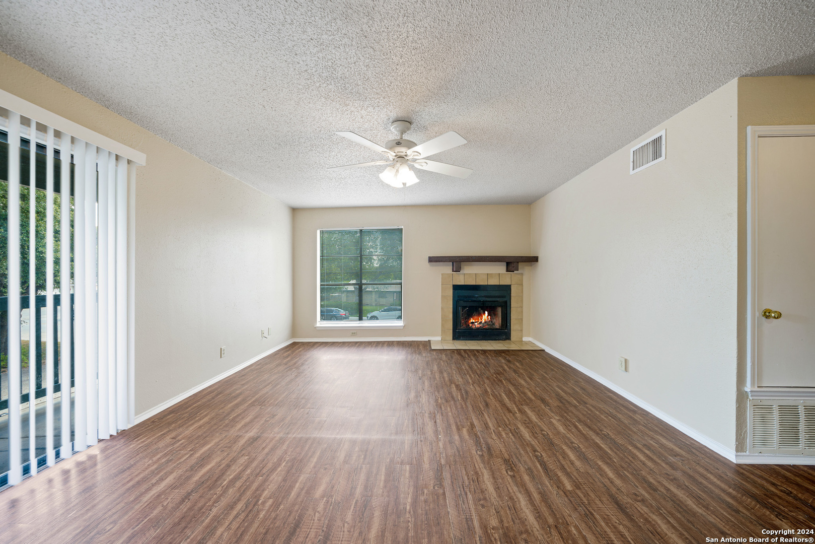 818 Station Street, Unit 3 Converse, TX 78109 - Photo 10 of 25