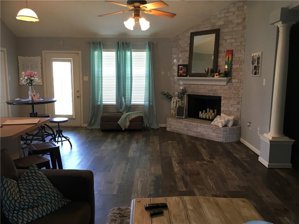 308 Coronado Drive Luling, LA 70070 - Photo 2 of 9