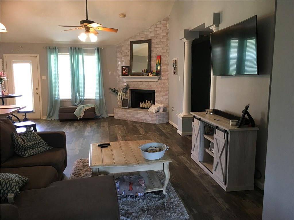 308 Coronado Drive Luling, LA 70070 - Photo 3 of 9