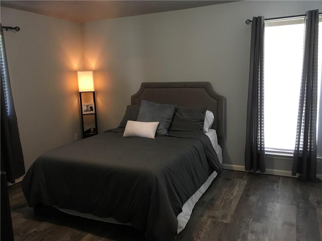 308 Coronado Drive Luling, LA 70070 - Photo 4 of 9