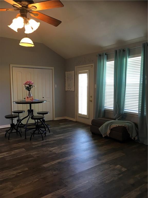 308 Coronado Drive Luling, LA 70070 - Photo 7 of 9
