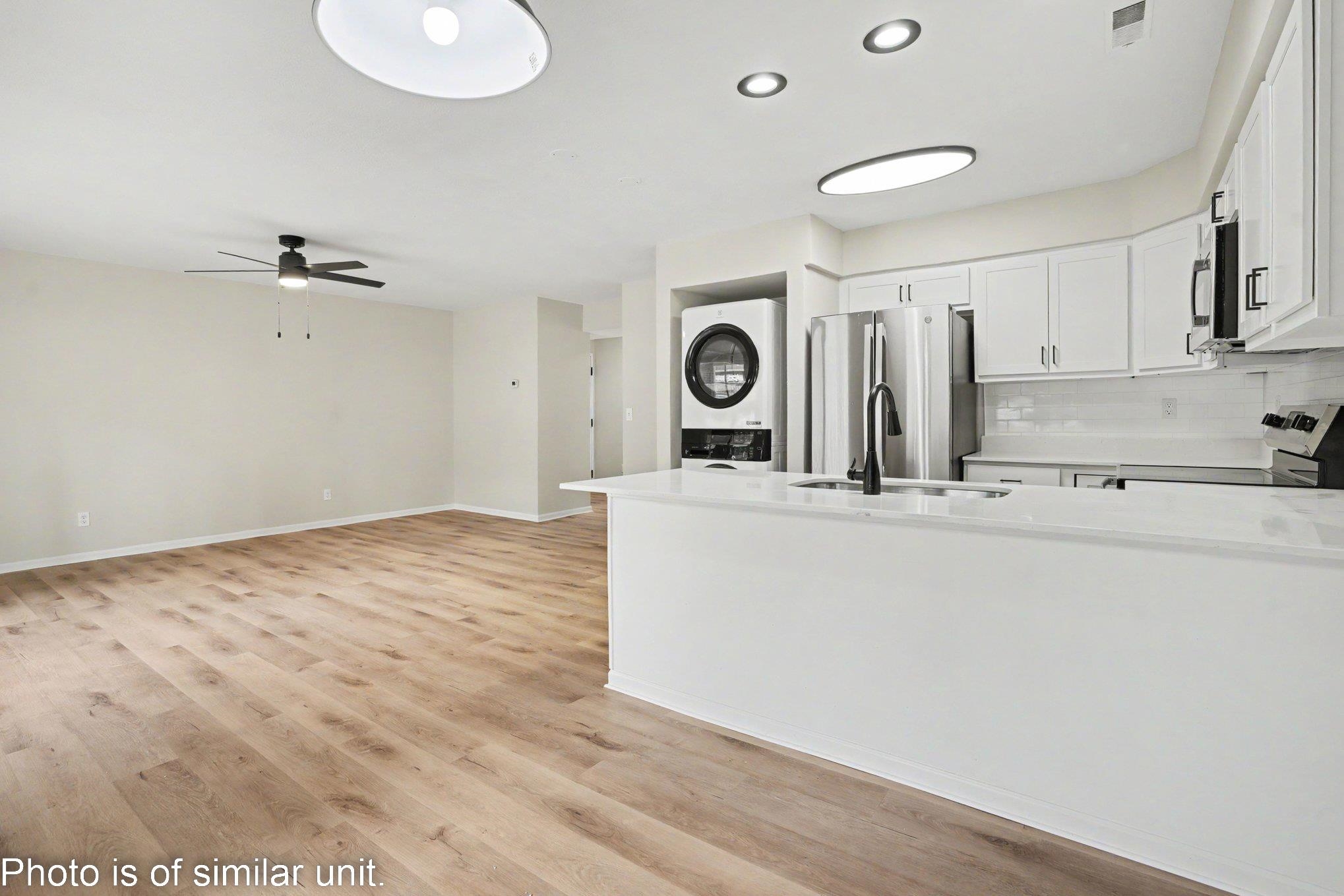 18033 B Bulla Road, Unit B South Bend, IN 46637 - Photo 7 of 19 Gallery Image 7