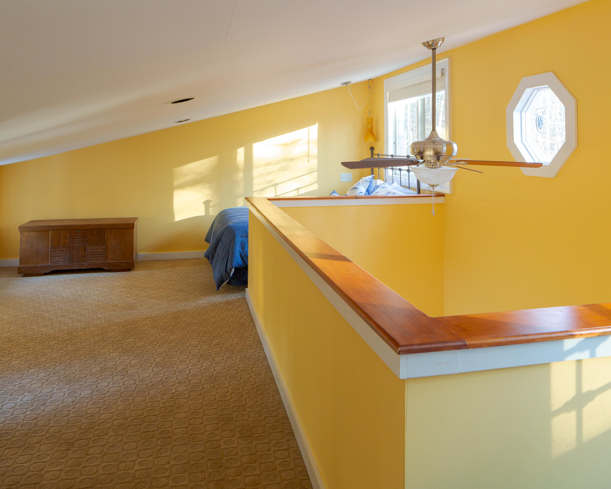 4 Limestone Road Ogunquit, ME 03907 - Photo 26 of 30 4 Limestone-26
