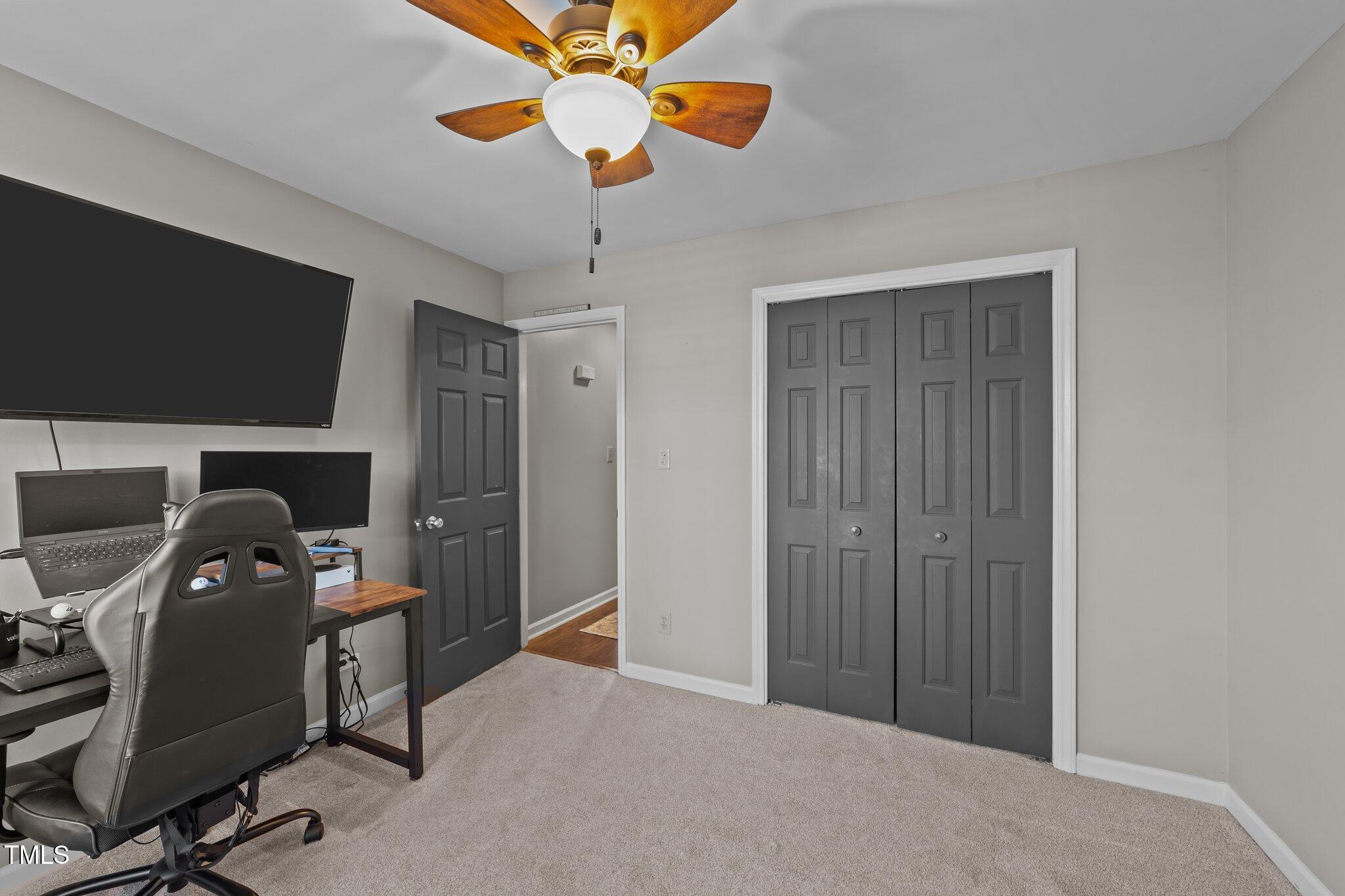 4961 Royal Adelaide Way Raleigh, NC 27604 - Photo 20 of 27 32-web-or-mls-VB4A4083