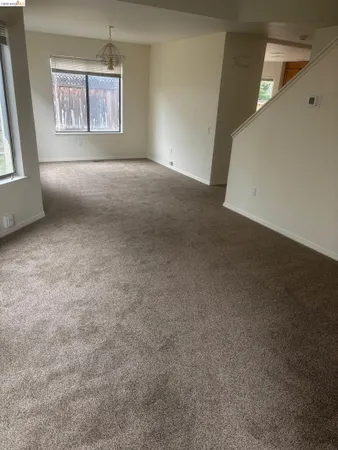 $3,400 | 955 Bighorn Terrace, Brentwood, CA 94513