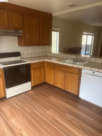 $3,400 | 955 Bighorn Terrace, Brentwood, CA 94513