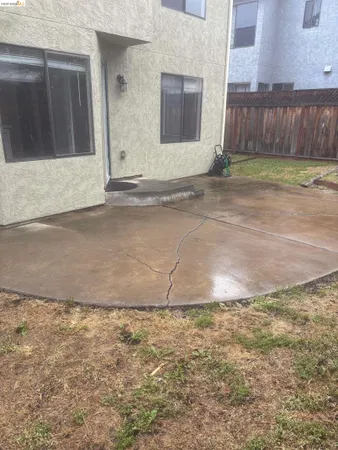 $3,400 | 955 Bighorn Terrace, Brentwood, CA 94513