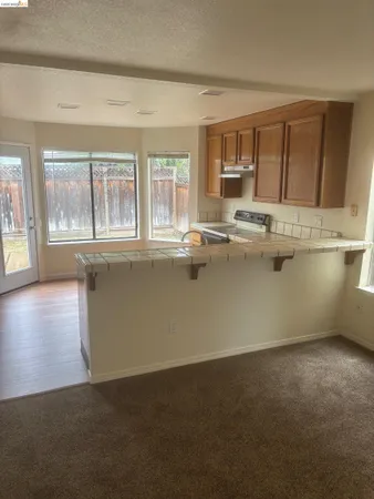 $3,400 | 955 Bighorn Terrace, Brentwood, CA 94513