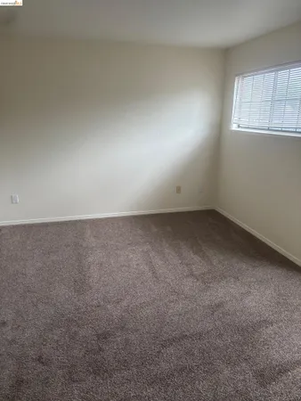 $3,400 | 955 Bighorn Terrace, Brentwood, CA 94513