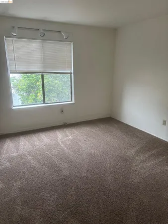 $3,400 | 955 Bighorn Terrace, Brentwood, CA 94513