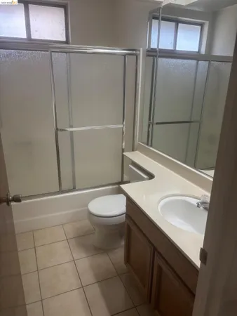 $3,400 | 955 Bighorn Terrace, Brentwood, CA 94513