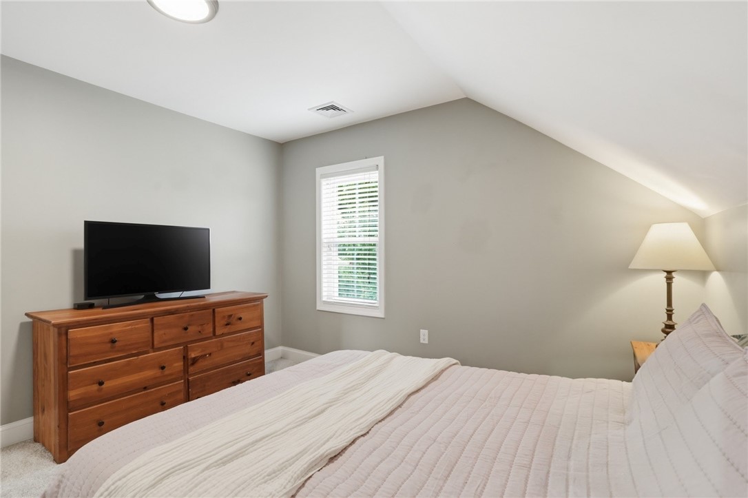 91 Sowams Road Barrington, RI 02806 - Photo 22 of 36 Bedroom #2